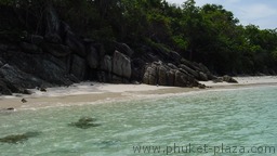 phuket photos daylife islands