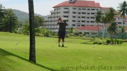 phuket photos daylife kathu