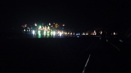 phuket photos nightlife nai harn