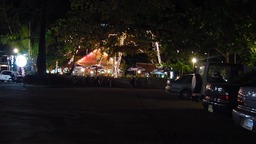 phuket photos nightlife kata noi