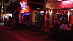 phuket photos nightlife karon