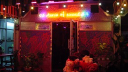 phuket photos nightlife