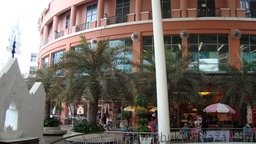 phuket photos shopping jungceylon