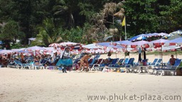 phuket photos beaches