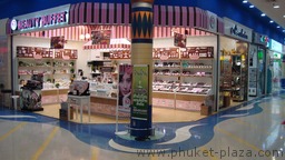 phuket photos shopping tesco lotus