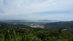 phuket photos daylife viewpoints