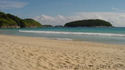 Phuket province visual data 4