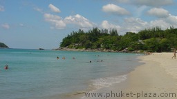 Kata Beach Phuket Travel Guide